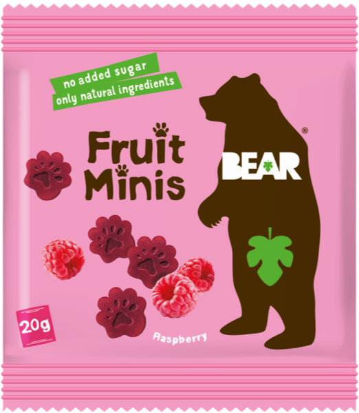 BEAR - product