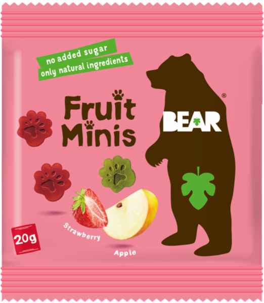 BEAR - product