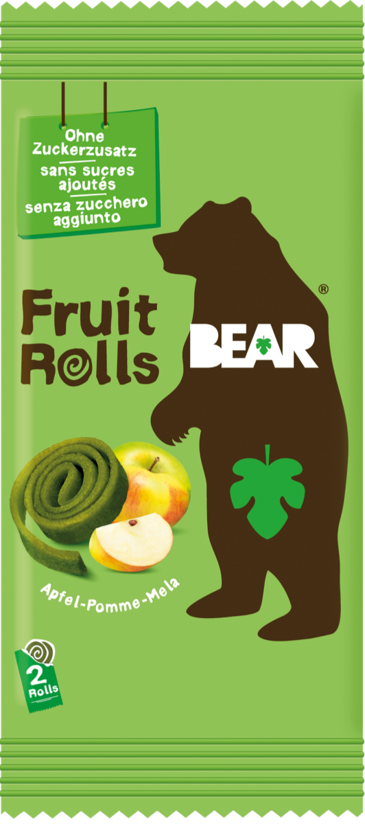 BEAR - produit