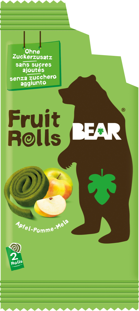 BEAR - product