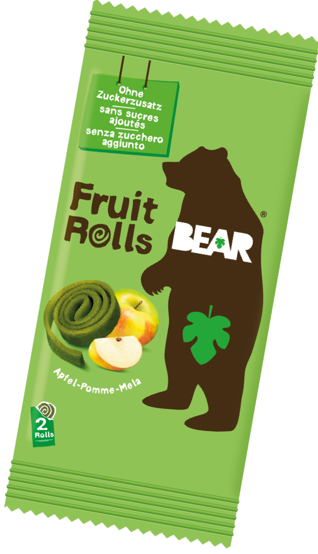 BEAR - product