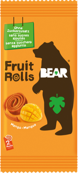 BEAR - produit