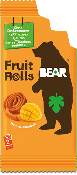 BEAR - product