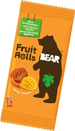 BEAR - product