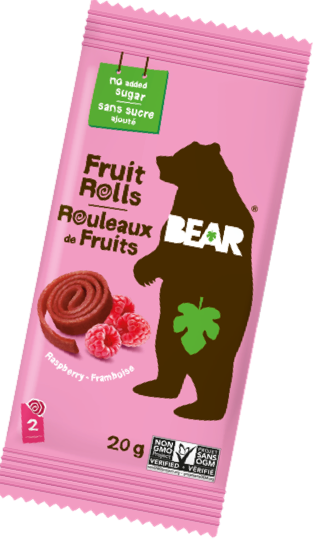 BEAR - product