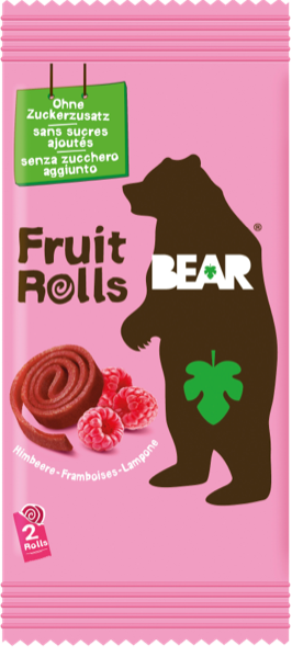 BEAR - produit