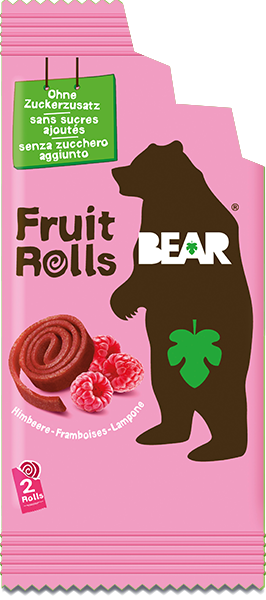 BEAR - product
