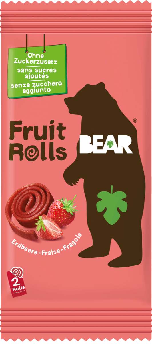 BEAR - produit