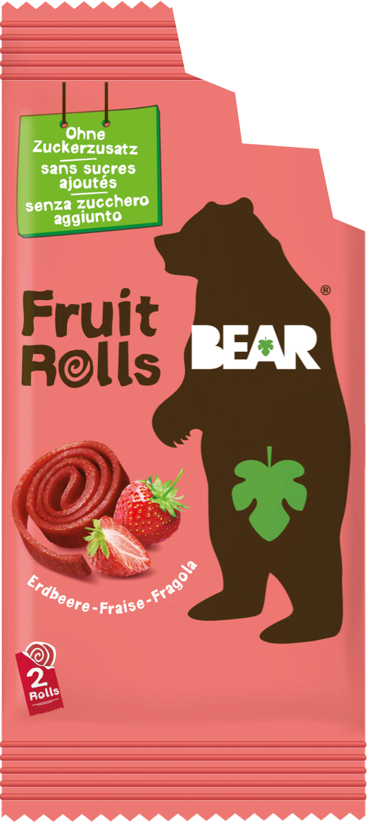 BEAR - product