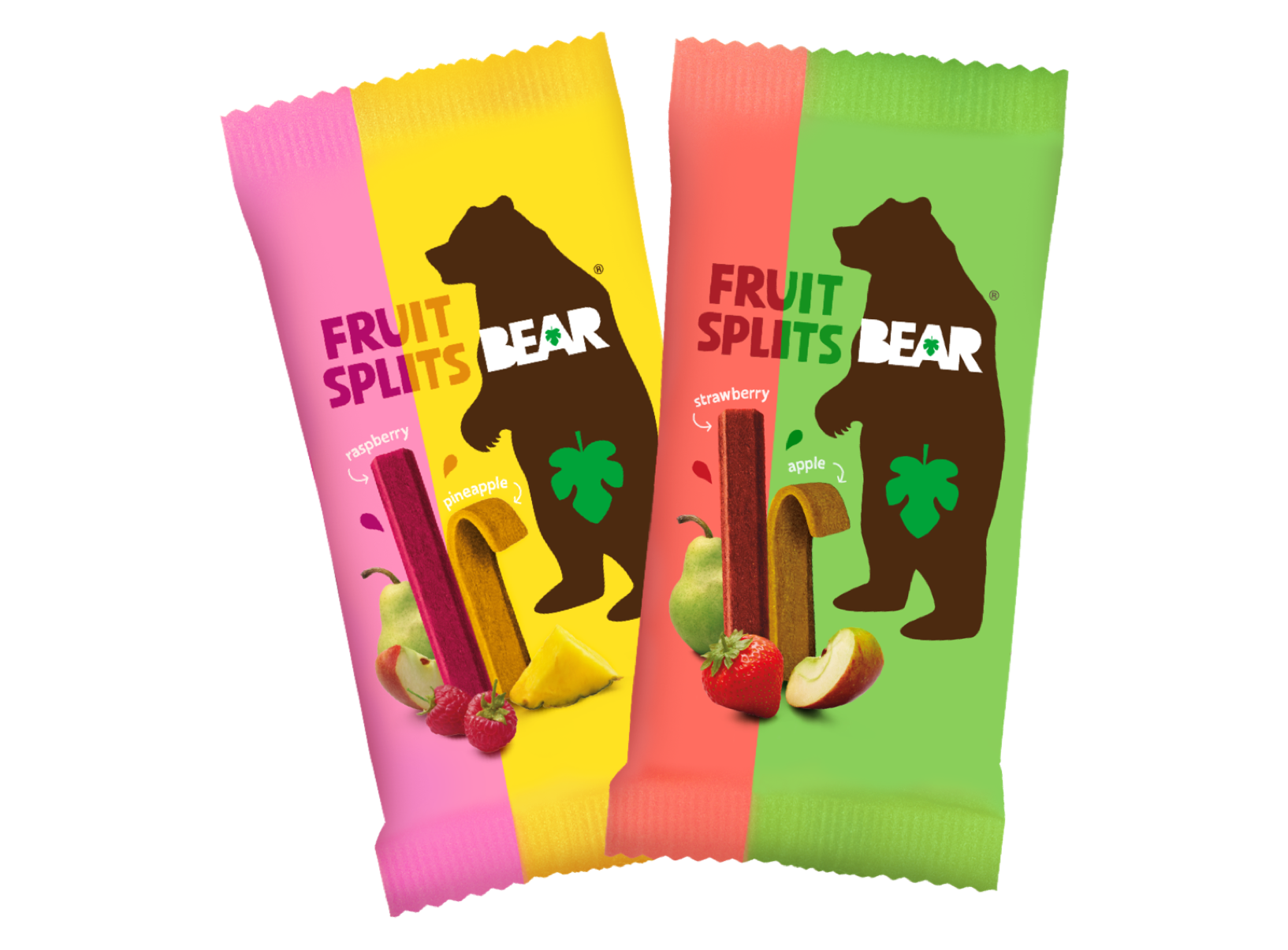 BEAR - product group