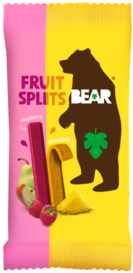 BEAR - Produkt