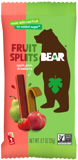 BEAR - Produkt