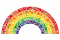 Fruit and Vegetables secret weapons: polyphenols & phytochemical