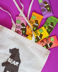 BEAR - Instagram