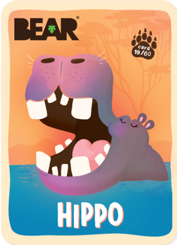 360xauto_bear-cards2021-mockup-hippo-foc.png